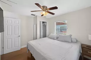 6416 N Orleans Ave, Tampa, FL 33604 - Photo 17