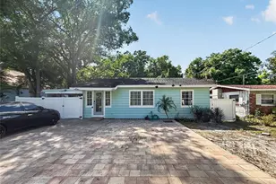 6416 N Orleans Ave, Tampa, FL 33604 - Photo 1