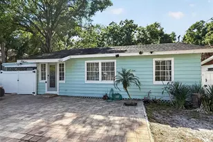 6416 N Orleans Ave, Tampa, FL 33604 - Photo 3