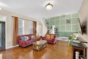 13344 Graham Yarden Dr, Riverview, FL 33579 - Photo 3