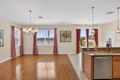 13344 Graham Yarden Drive, Riverview, FL 33579 - Photo 9