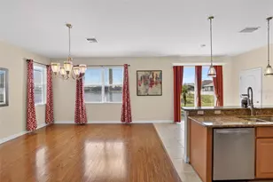 13344 Graham Yarden Dr, Riverview, FL 33579 - Photo 9