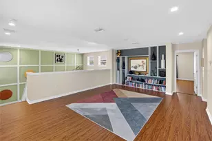 13344 Graham Yarden Dr, Riverview, FL 33579 - Photo 31