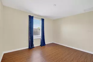 13344 Graham Yarden Dr, Riverview, FL 33579 - Photo 43