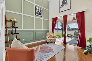 13344 Graham Yarden Dr, Riverview, FL 33579 - Photo 5
