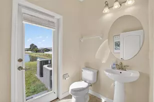 13344 Graham Yarden Dr, Riverview, FL 33579 - Photo 23