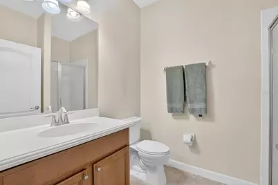 13344 Graham Yarden Drive, Riverview, FL 33579 - Photo 19