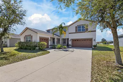 13344 Graham Yarden Drive, Riverview, FL 33579 - Photo 65