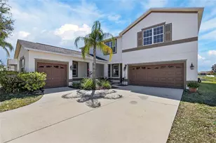 13344 Graham Yarden Dr, Riverview, FL 33579 - Photo 59