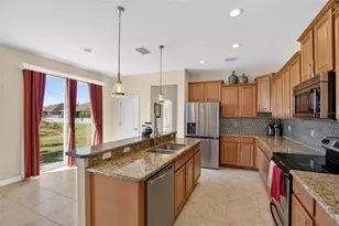 13344 Graham Yarden Dr, Riverview, FL 33579 - Photo 11