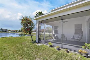 13344 Graham Yarden Dr, Riverview, FL 33579 - Photo 51