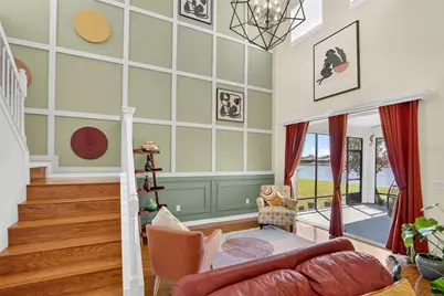 13344 Graham Yarden Drive, Riverview, FL 33579 - Photo 27