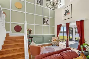 13344 Graham Yarden Dr, Riverview, FL 33579 - Photo 27