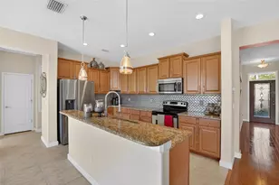 13344 Graham Yarden Dr, Riverview, FL 33579 - Photo 13