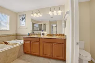 13344 Graham Yarden Dr, Riverview, FL 33579 - Photo 39