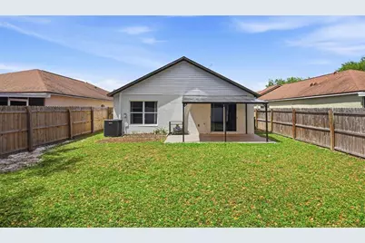 5916 Lake Front Drive, Wesley Chapel, FL 33545 - Photo 33