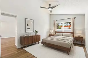 5916 Lake Front Dr, Wesley Chapel, FL 33545 - Photo 27