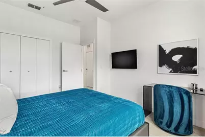 7553 Gesualdo Court, Tampa, FL 33614 - Photo 27