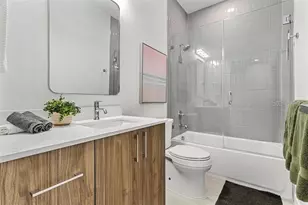 7553 Gesualdo Ct, Tampa, FL 33614 - Photo 19