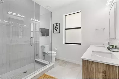 7553 Gesualdo Court, Tampa, FL 33614 - Photo 23