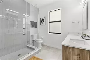 7553 Gesualdo Ct, Tampa, FL 33614 - Photo 23