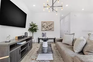 7553 Gesualdo Ct, Tampa, FL 33614 - Photo 5