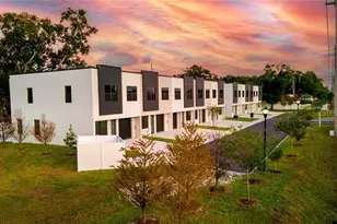 7553 Gesualdo Ct, Tampa, FL 33614 - Photo 29