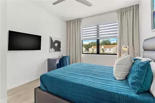 7553 Gesualdo Ct, Tampa, FL 33614 - Photo 25