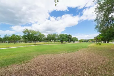 12300 Vonn Road #4101, Largo, FL 33774 - Photo 43