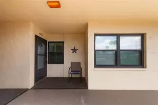 12300 Vonn Rd, Largo, FL 33774 - Photo 5