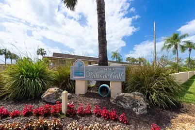 12300 Vonn Road #4101, Largo, FL 33774 - Photo 3