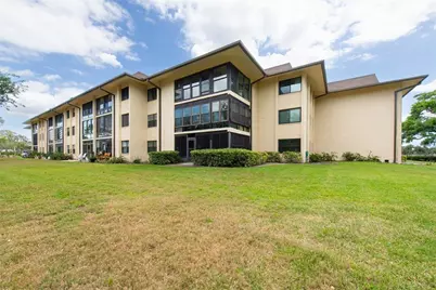 12300 Vonn Road #4101, Largo, FL 33774 - Photo 41