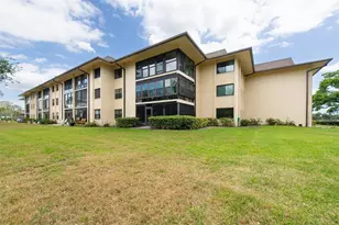 12300 Vonn Rd, Largo, FL 33774 - Photo 41