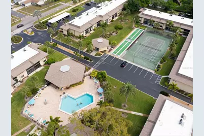 12300 Vonn Road #4101, Largo, FL 33774 - Photo 37
