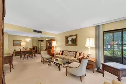 12300 Vonn Road #4101, Largo, FL 33774 - Photo 7