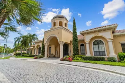 2746 Via Tivoli #116A, Clearwater, FL 33764 - Photo 27