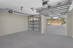 2746 Via Tivoli, Clearwater, FL 33764 - Photo 21