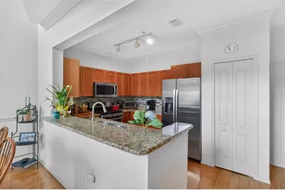 2746 Via Tivoli #116A, Clearwater, FL 33764 - Photo 7