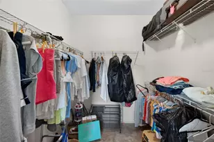 2746 Via Tivoli, Clearwater, FL 33764 - Photo 15