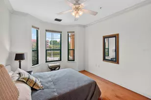 2746 Via Tivoli, Clearwater, FL 33764 - Photo 13