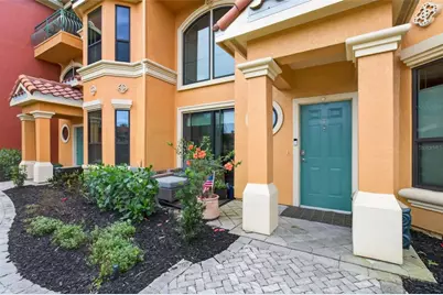 2746 Via Tivoli #116A, Clearwater, FL 33764 - Photo 19