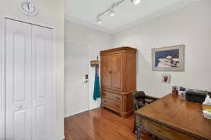 2746 Via Tivoli, Clearwater, FL 33764 - Photo 9