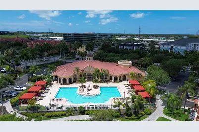 2746 Via Tivoli #116A, Clearwater, FL 33764 - Photo 23