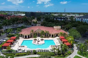 2746 Via Tivoli, Clearwater, FL 33764 - Photo 23