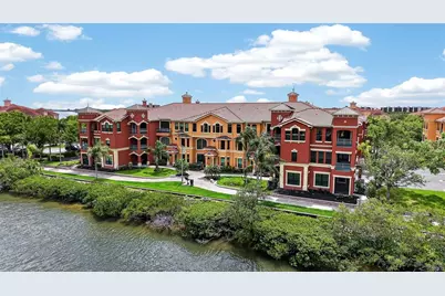 2746 Via Tivoli #116A, Clearwater, FL 33764 - Photo 1