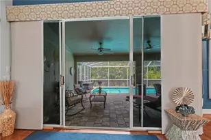 9521 Springmeadow Dr, New Port Richey, FL 34655 - Photo 31