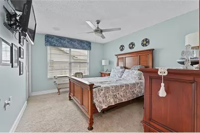 9521 Springmeadow Drive, New Port Richey, FL 34655 - Photo 13