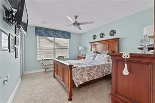 9521 Springmeadow Dr, New Port Richey, FL 34655 - Photo 13