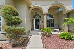 9521 Springmeadow Dr, New Port Richey, FL 34655 - Photo 3