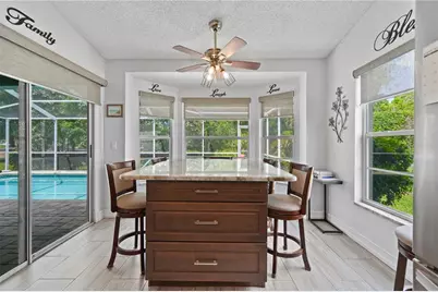 9521 Springmeadow Drive, New Port Richey, FL 34655 - Photo 29